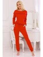 Pyžama  model 219068 Kalimo