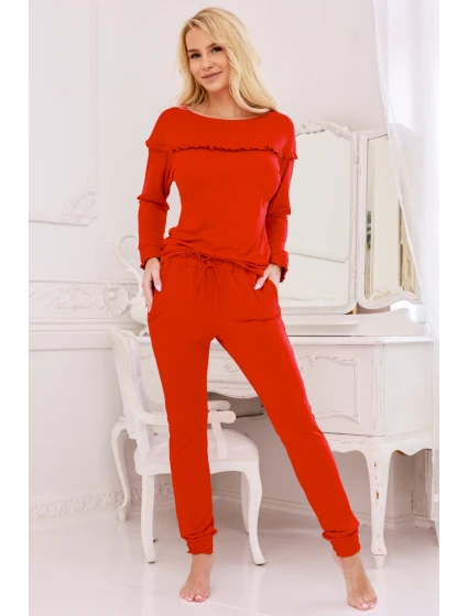 Pyžama  model 219068 Kalimo