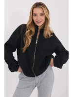 Mikina model 225081 Factory Price Mikina model 225081 Factory Price