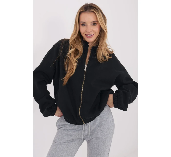 Mikina model 225081 Factory Price Mikina model 225081 Factory Price