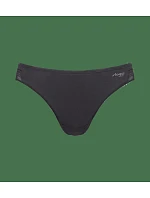 sloggi GO Blush High Leg 2P - Black - SLOGGI Black - SLOGGI sloggi GO Blush High Leg 2P - Black - SLOGGI Black - SLOGGI