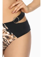 Spodní díl plavek 149/9 - AVA