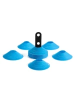 tréninkové Yakima Sport model 21800220 - Yakimasport tréninkové Yakima Sport model 21800220 - Yakimasport