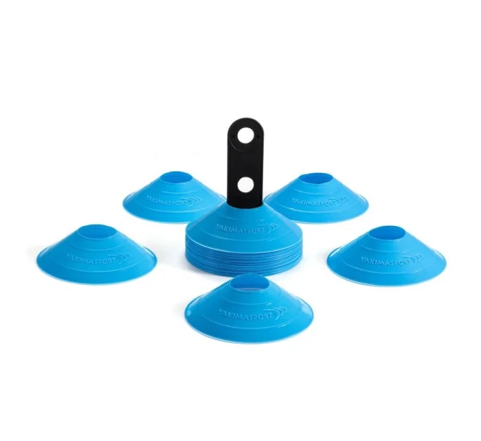 tréninkové Yakima Sport model 21800220 - Yakimasport tréninkové Yakima Sport model 21800220 - Yakimasport