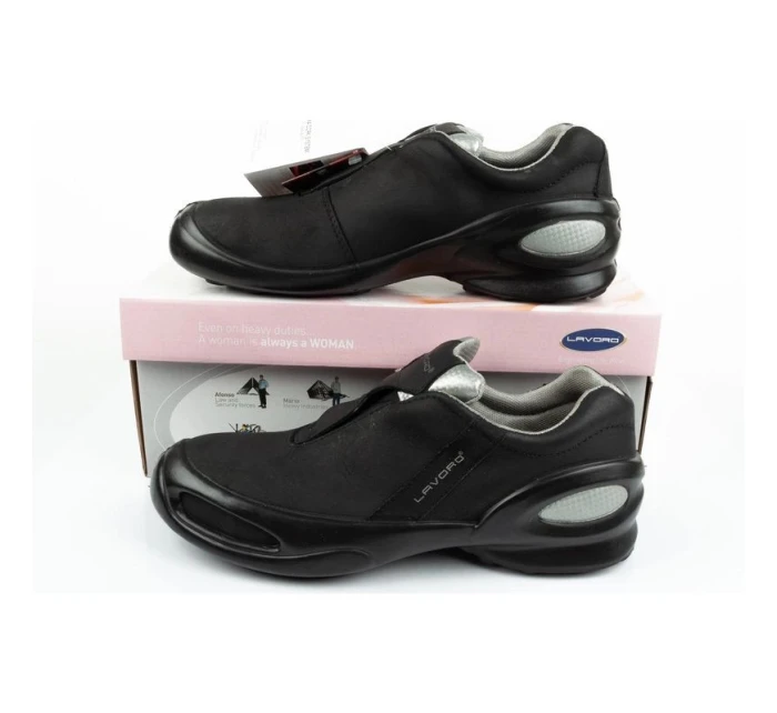 Boty Cat U model 19157235 - Lavoro