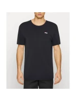 Tee 2Pack M model 21321183 - Fila