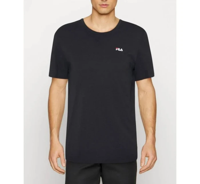 Tee 2Pack M model 21321183 - Fila