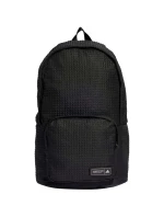 Plecak Classic Foundation model 19567054 - ADIDAS