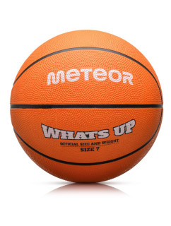 basketbal se 7 model 19907023 - Meteor