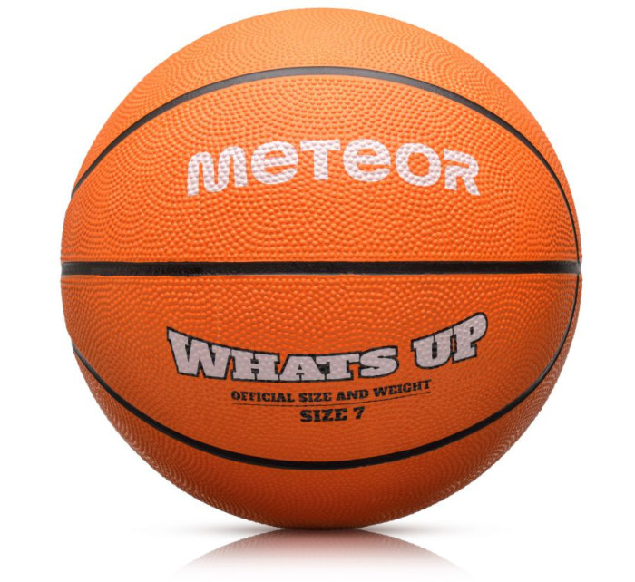 basketbal se 7 model 19907023 - Meteor