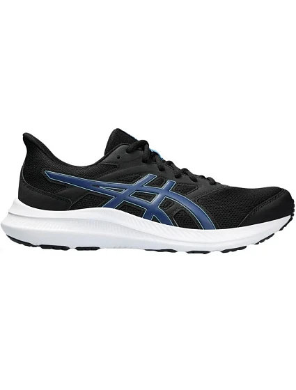 Jolt 4 M model 19693178 běžecká obuv - Asics