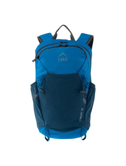 Batoh Elbrus Convoy 12 92800597677