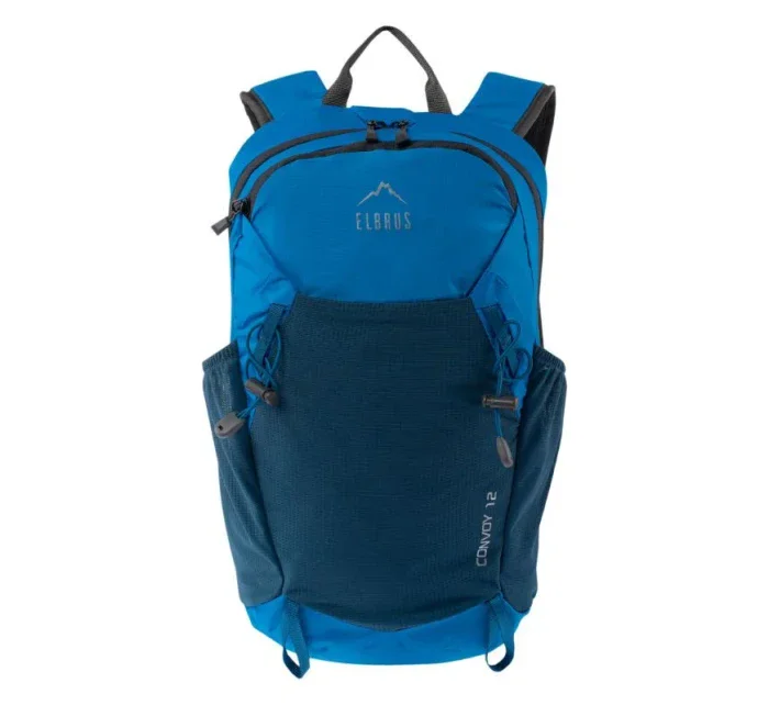 Batoh Elbrus Convoy 12 92800597677