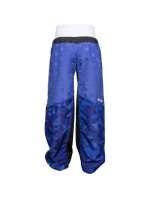 kalhoty model 21348861 - TOP TEN kalhoty model 21348861 - TOP TEN