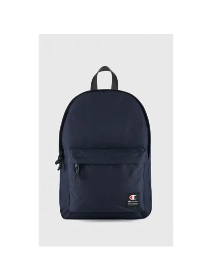 Batoh Champion 806019 BS501