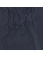 Lego Wear Lwpelmo 201 Jr kalhoty 11010130-965