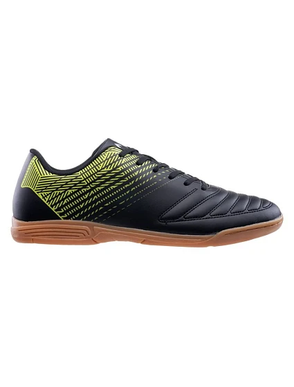 Kopačky Essentials IC M model 21899971 - Martes