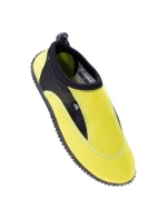 Boty do vody Teen Jr model 21134474 - Martes Boty do vody Teen Jr model 21134474 - Martes