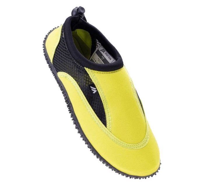 Boty do vody Teen Jr model 21134474 - Martes Boty do vody Teen Jr model 21134474 - Martes