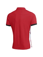 Nike Dri-Fit Academy 25 SS Polo M FZ9759 657 pánské tričko