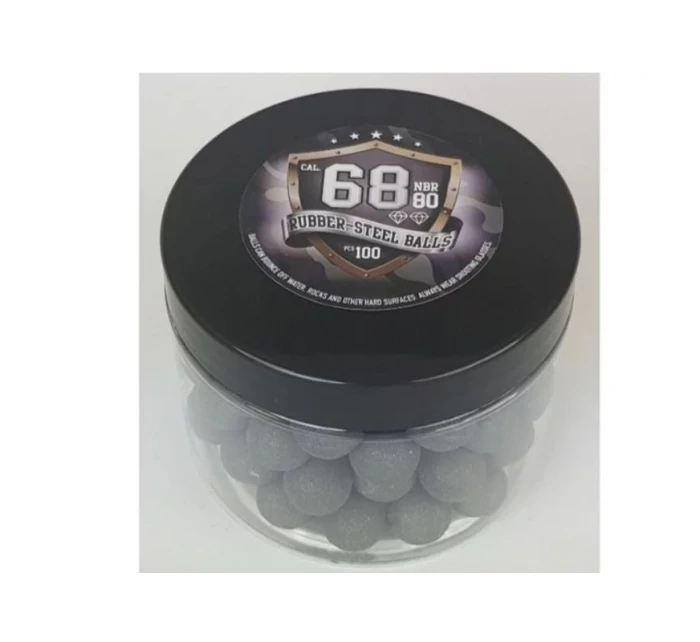 Guard Power cal. model 21331210 Guard Power cal. model 21331210