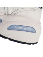 Boty Karl Kani Prime Runner M PD00003089