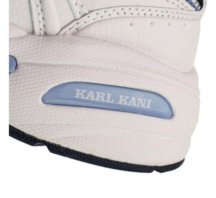 Boty Karl Kani Prime Runner M PD00003089