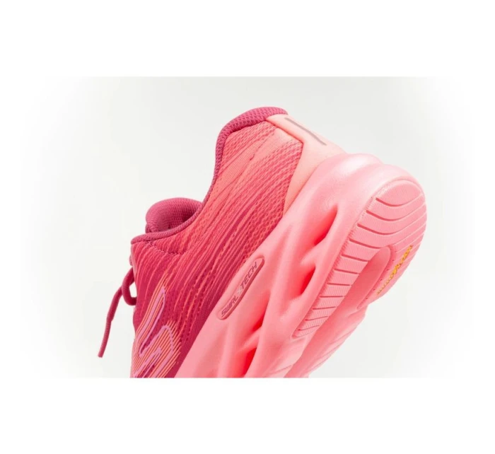 Buty do biegania Go Run Tech Speed W model 21094926 - Skechers Buty do biegania Go Run Tech Speed W model 21094926 - Skechers