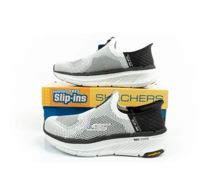 Boty Max Cushioning Premier 2.0 M model 21121529 - Skechers Boty Max Cushioning Premier 2.0 M model 21121529 - Skechers