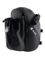 Brašna na kolo 1.2 Láhev Brašna na kolo 1.2 Láhev