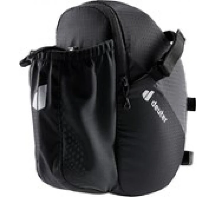 Brašna na kolo 1.2 Láhev Brašna na kolo 1.2 Láhev