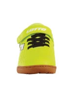 Lotto Dasher Jr boty 2600920K 2411 Lotto Dasher Jr boty 2600920K 2411