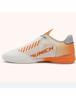 Boty Munich Rondo 19 IN 4770019