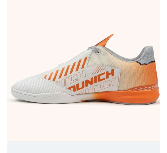 Boty Munich Rondo 19 IN 4770019 Boty Munich Rondo 19 IN 4770019