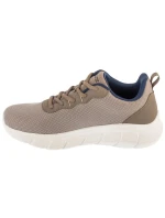 Skechers Bobs B Flex - Icy Edge 118109-TPE Beige 41 Skechers Bobs B Flex - Icy Edge 118109-TPE Beige 41
