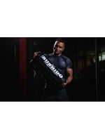 NA FITNESS 35 model 21437676 - DBX Bushido NA FITNESS 35 model 21437676 - DBX Bushido