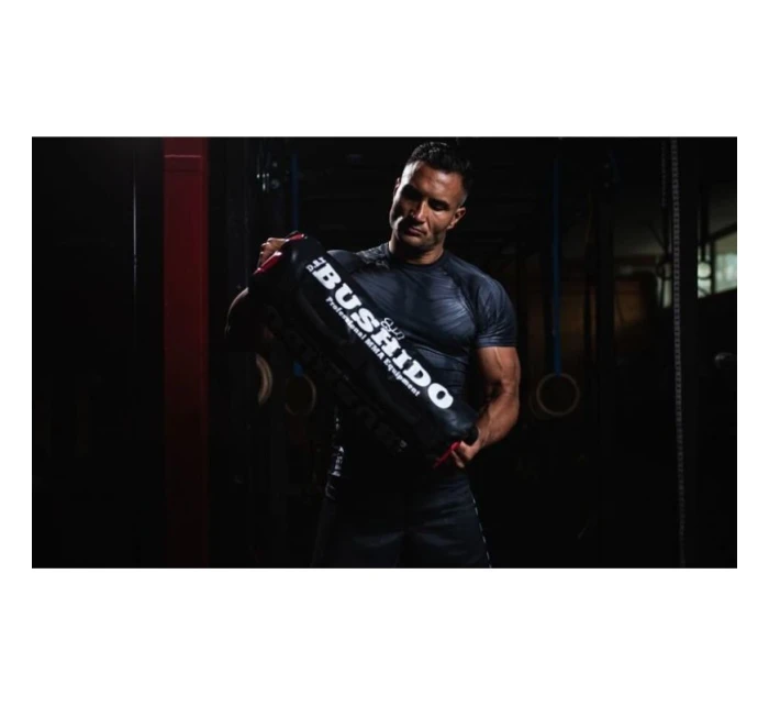 NA FITNESS 35 model 21437676 - DBX Bushido NA FITNESS 35 model 21437676 - DBX Bushido