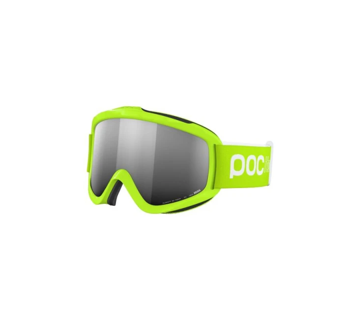 Brýle POC POCito Iris žluté