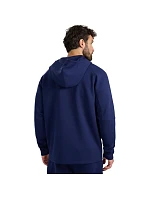 Mikina 4F M1865 M 4FWAW25TSWSM1865 31S pánské