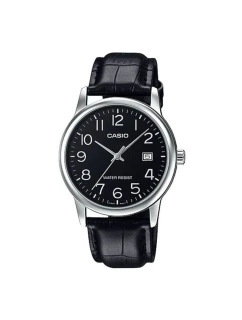 Pánské hodinky CASIO MTP-V002L-1BUDF + BOX