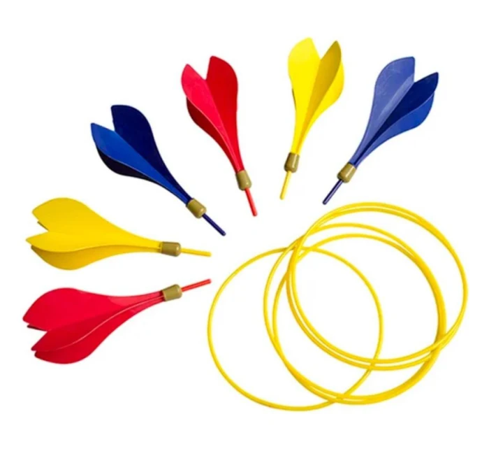 model 21826040 - Enero