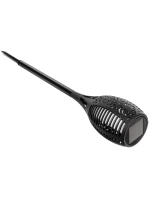 LAMPA SOLARNA 12 LED model 21831099 LAMPA SOLARNA 12 LED model 21831099