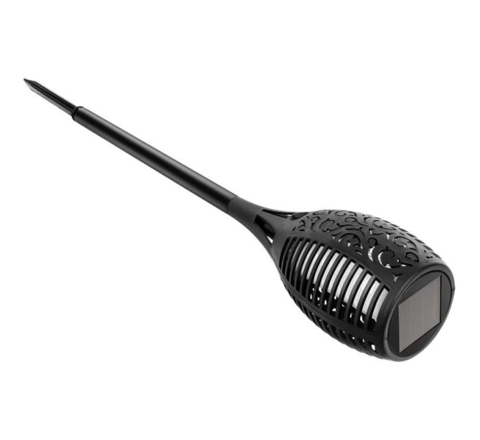 LAMPA SOLARNA 12 LED model 21831099 LAMPA SOLARNA 12 LED model 21831099