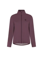 Rogelli běžecká bunda ESSENTIAL fialová XL