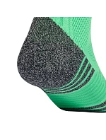 Adidas Tiro 26 Goalkeeper zelené fotbalové legíny JD5625
