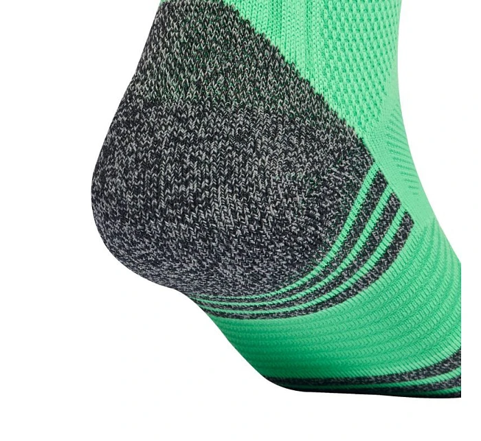 Adidas Tiro 26 Goalkeeper zelené fotbalové legíny JD5625