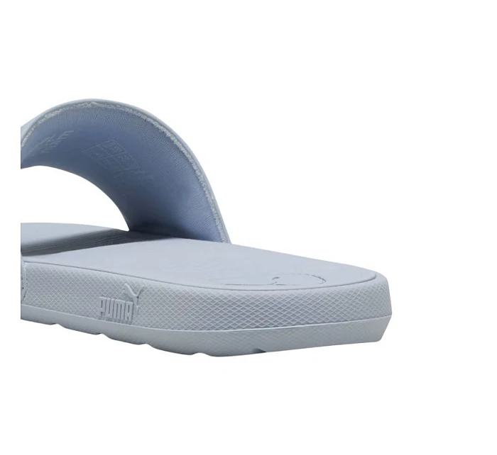 Puma Cool Cat 2.0 dámské žabky 389108 44 dámské