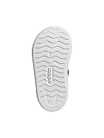 Dětská obuv adidas Streettalk blue JQ8606