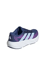 Dámské boty Galaxy 8 model 22318056 - ADIDAS Dámské boty Galaxy 8 model 22318056 - ADIDAS