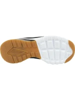 Skechers Skech-Air Extreme W 12922-BLK dámské boty